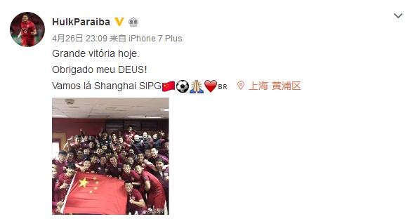 原本应该全部成为化石的巨神兵，在贝吉特国的地下被挖掘出来，贝吉特人想利用巨神兵烧毁腐海，恢复人类之地。